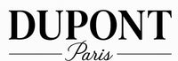Dupont Paris